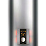 Timberk SWH FE5 80 V накопительный водонагреватель