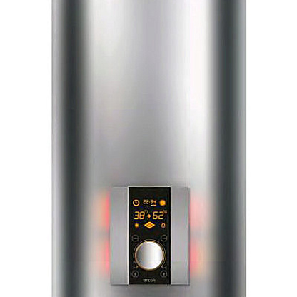 Timberk SWH FE5 80 V накопительный водонагреватель