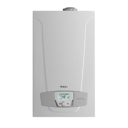 Baxi LUNA Platinum+ 1.24 GA 7219690--