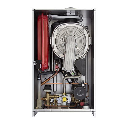 Baxi LUNA Platinum+ 1.24 GA 7219690--