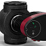 Grundfos MAGNA1 25-40 циркуляционный насос(97924153)
