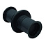 Microflex MCS12 муфта для кольца уплотнения 10LS575 (на кожух 200мм)