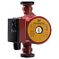 Grundfos SOLAR 25-60 циркуляционный насос 1x230 В
