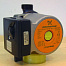 Grundfos SOLAR 25-60 циркуляционный насос 1x230 В
