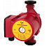 Grundfos SOLAR 25-60 циркуляционный насос 1x230 В