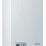 Ferroli Diva F32 Котел настенный газовый