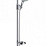 Hansgrohe Raindance Е 100 AIR 3jet 65 см душевой гарнитур 27883000