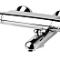 Ideal Standard Ceraterm 50 термостатический смеситель для ванны A4509AA