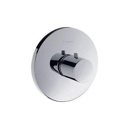 HANSGROHE Ecostat S термостат 15711000