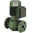 Dab KLP 80-900 T циркуляционный насос (фланцевый)