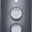 Stiebel Eltron SB 602 AC комбинируемый накопительный водонагреватель 071554