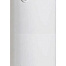 ELECTROLUX EWH 50 Heatronic DryHeat электрический водонагреватель