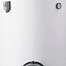 Stiebel Eltron SHW 400 WS накопительный водонагреватель