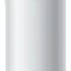 Накопительный водонагреватель THERMEX Champion ERS 100 V Silverheat