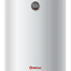 Накопительный водонагреватель THERMEX Champion ERS 80 V Silverheat