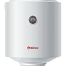 Накопительный водонагреватель THERMEX Champion ERS 50 V Silverheat