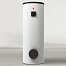 Protherm FE 400/3 MR бойлер косвенного нагрева 0010020651