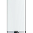 Ariston ABS VELIS EVO INOX PW 80 электр. накопительный водонагреватель