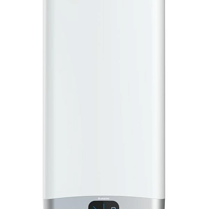 Ariston ABS VELIS EVO INOX PW 80 электр. накопительный водонагреватель