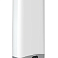 Ariston ABS VELIS EVO INOX PW 80 электр. накопительный водонагреватель