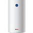 Накопительный водонагреватель Thermex Round Plus IR 100V
