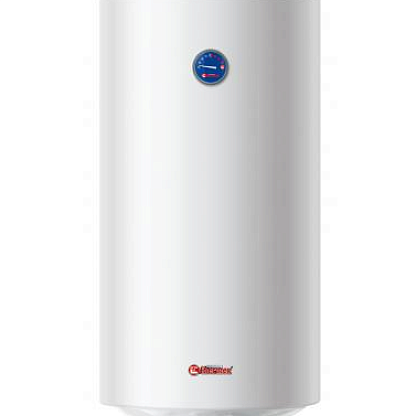 Накопительный водонагреватель Thermex Round Plus IR 100V