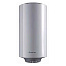 Ariston ABS PRO ECO INOX PW 30 V SLIM Электр. накопит водонагреватель