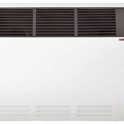 STIEBEL ELTRON Con 30 S конвектор настенный (460х1050)