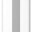 Atlantic Vertigo Steatite WiFi 30 W водонагреватель электр. накопительный 821396