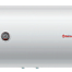 Накопительный водонагреватель THERMEX Champion ERS 80 H Silverheat