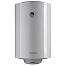 Ariston ABS PRO R INOX 50 V Электрич. накопительный водонагреватель