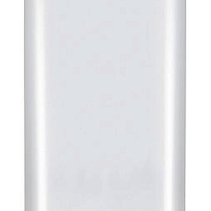 AEG DEM 80 Basis водонагреватель настенный накопительный
