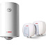 Электрический водонагреватель Bosch Tronic 2000T ES 030-5 M 0 WIV-B