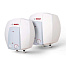 Электрический водонагреватель Bosch Tronic 2000T ES 030-5 M 0 WIV-B