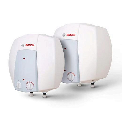 Электрический водонагреватель Bosch Tronic 2000T ES 030-5 M 0 WIV-B