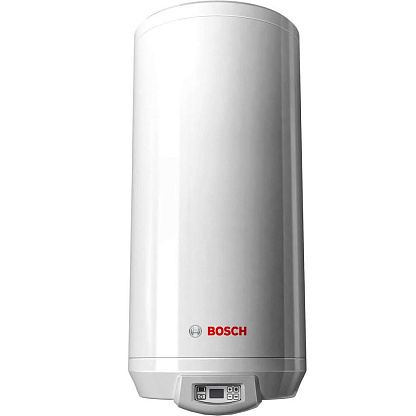 Электрический водонагреватель Bosch Tronic 7000T ES 100-5 E 0 WIV-B