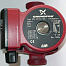 Grundfos UPS 25-50 циркуляционный насос 3x400 В