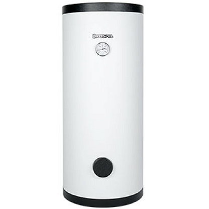 Kospel SW Termo Max SW-300 бойлер косвенного нагрева