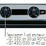 Котел газовый напольный DE Dietrich GT 530-13 S3