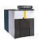 Котел газовый напольный DE Dietrich GT 530-18 DIEMATIC-M3