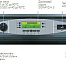 Котел газовый напольный DE Dietrich GT 530-18 DIEMATIC-M3