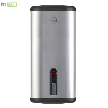 ELSOTHERM AV80T водонагреватель электрический накопительный