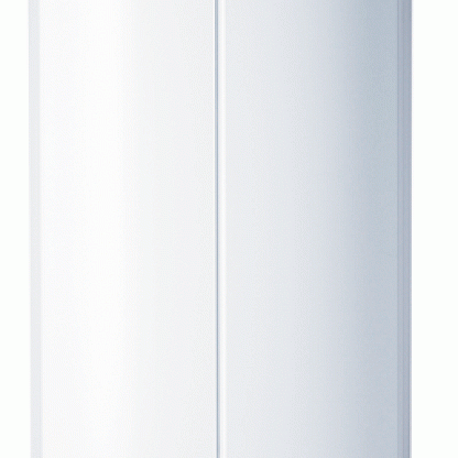 Stiebel Eltron SHZ 100 LCD  накопительный водонагреватель 231254
