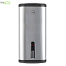 ELSOTHERM AV50T водонагреватель электрический накопительный