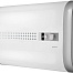 ELECTROLUX EWH 30 Royal H электрический накопительный водонагреватель