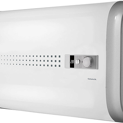 ELECTROLUX EWH 30 Royal H электрический накопительный водонагреватель