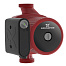 Grundfos UPS 25-40 циркуляционный насос 1x230 В(96281375)