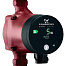 Grundfos ALPHA2 25-40 A Циркуляционный насос