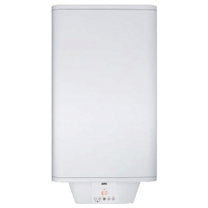 AEG EWH 150 Universal EL накопительный водонагреватель