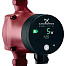 Циркуляционный насос Grundfos ALPHA2 25-40